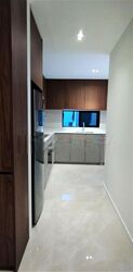 Kent Ridge Hill Residences (D5), Apartment #403108491